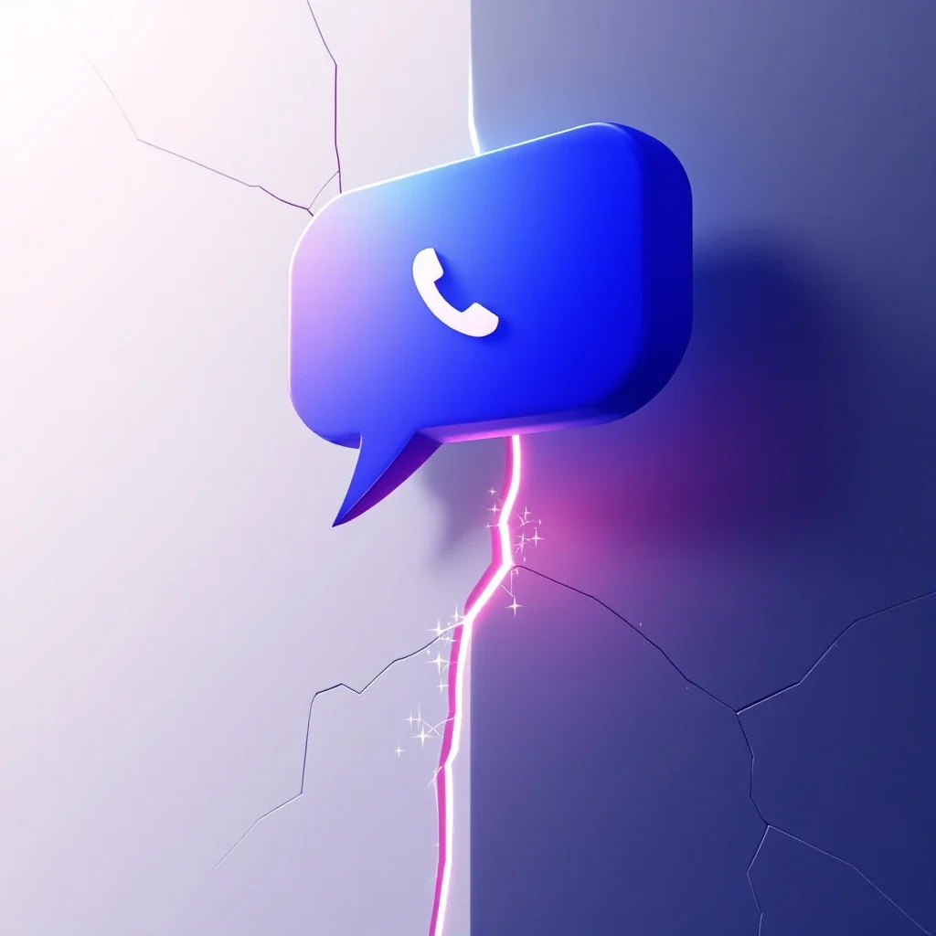 Instagram и Facebook